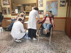 Photo_08_11_2020db